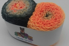 35477400_1904544739590797_291648770687369216_n