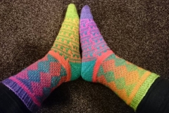 il_570xN.1066079165_i1l0