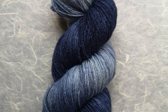 hand-dyed-sock-wool