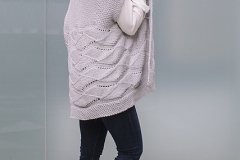 Chaqueta_origami_vertical_perfil_medium2