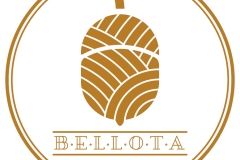 pegatina_bellota_2