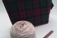 BerryTartan1