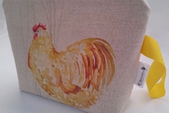 ChickenBag7