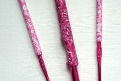 CrochetHooks5and2mm