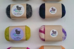 FeltedSoap3