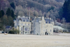 Castle-Menzies-3