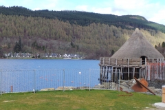 Loch-Tay-Crannog-2