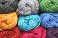 Wall-SF-DK-Bright_web