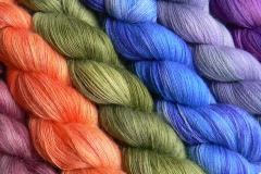 backyarn