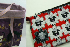 bag_pouch