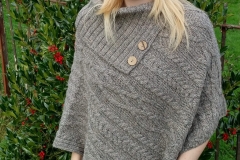 Poncho-2-e1487329052662