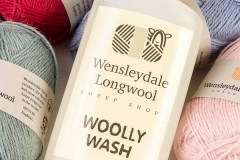 Woolly-Wash-DSC_1408_1200pxls-1