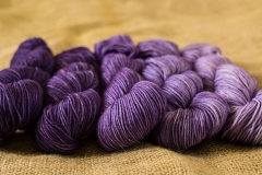 20622341_10214050133547332_6290603790890505365_n