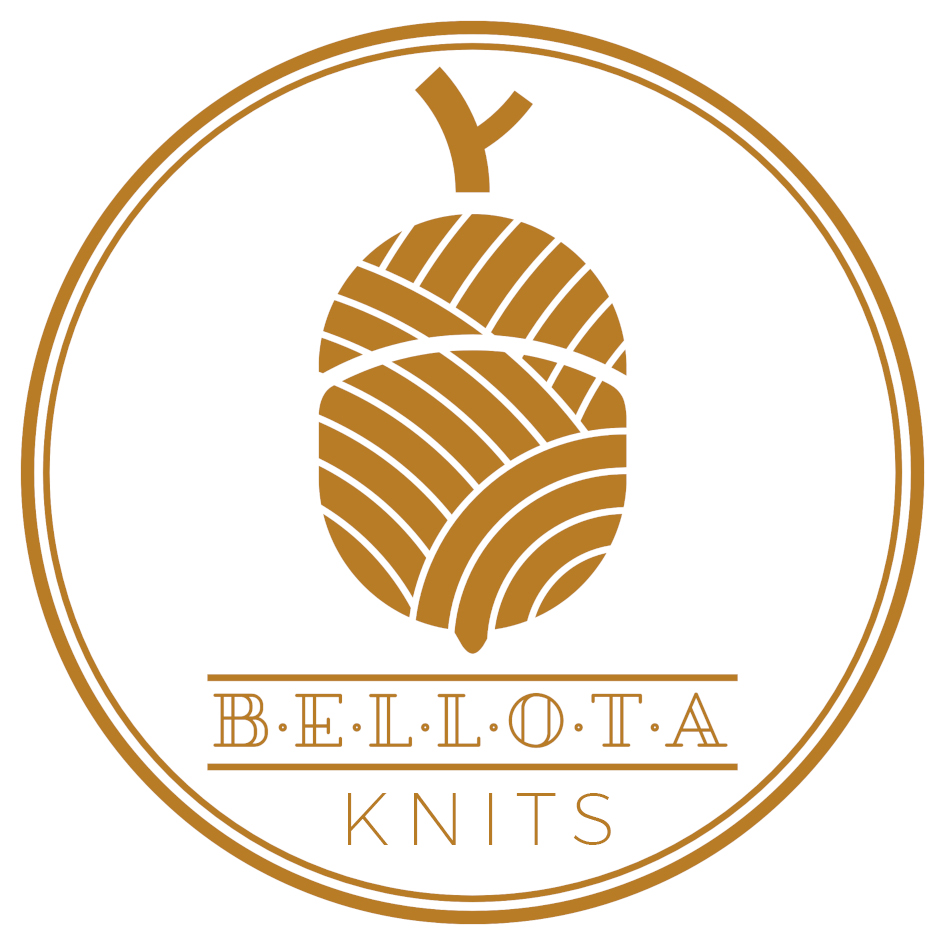 Sponsors & Supporters The Scottish Yarn Festival