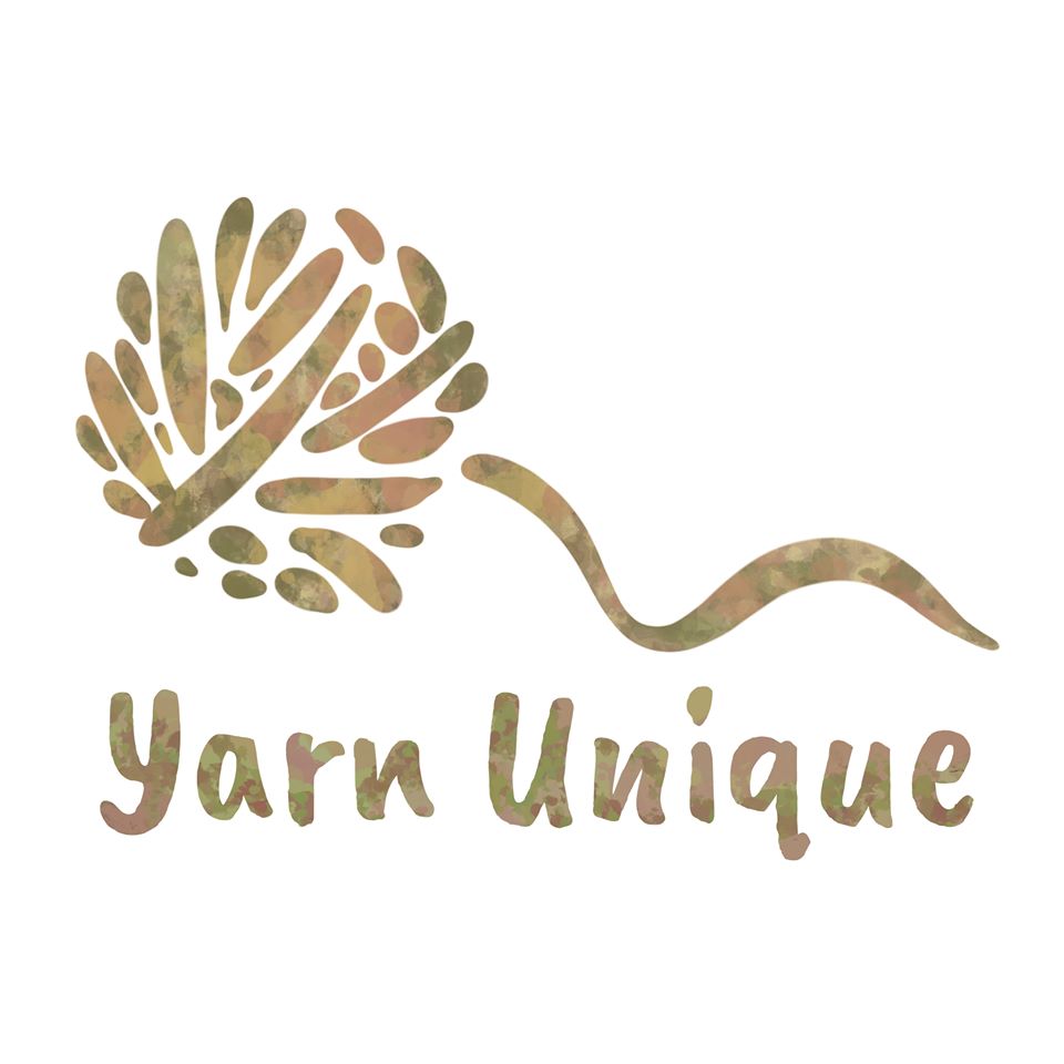 Sponsors & Supporters The Scottish Yarn Festival