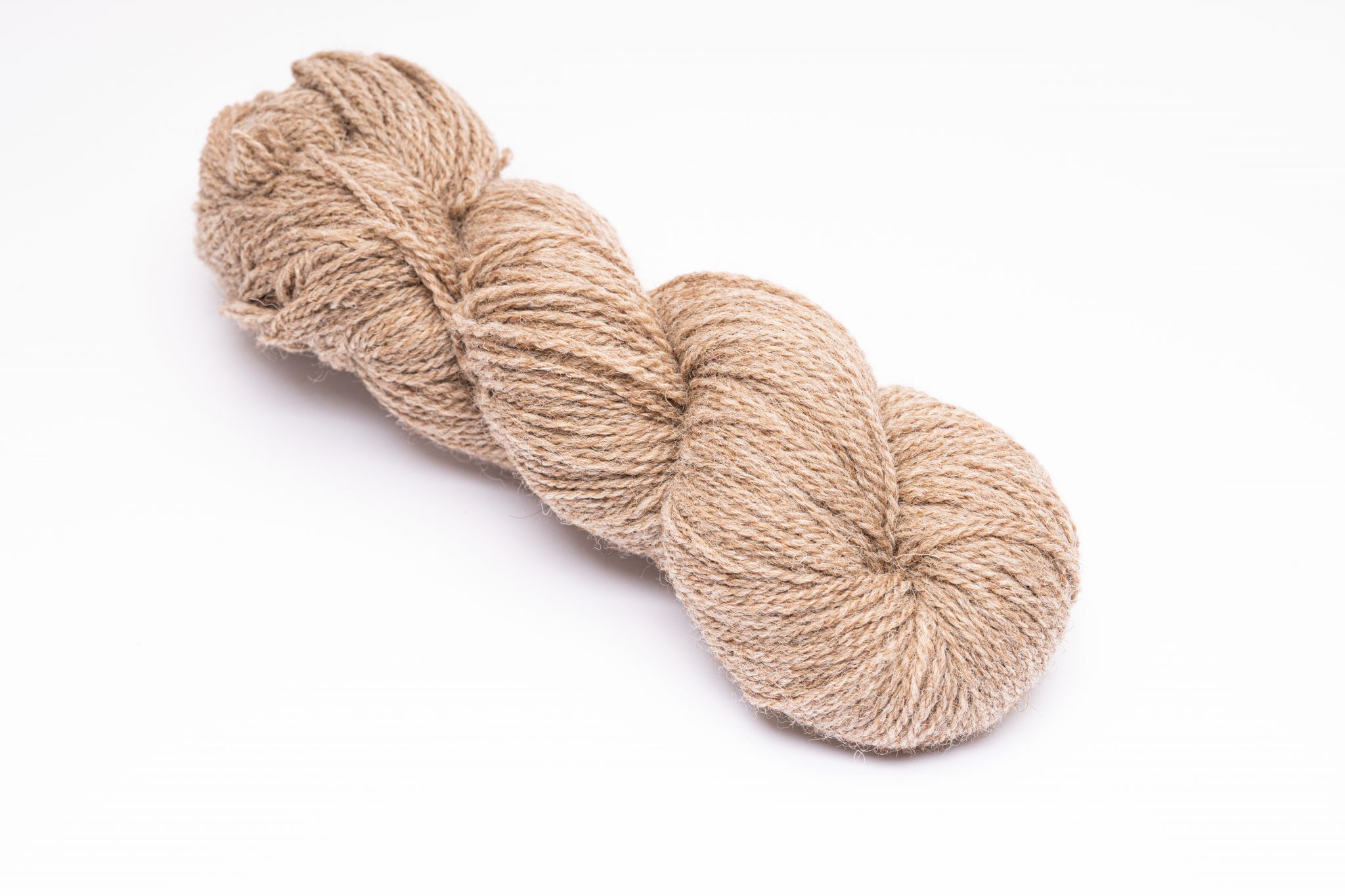 Baird DK The Scottish Yarn Festival