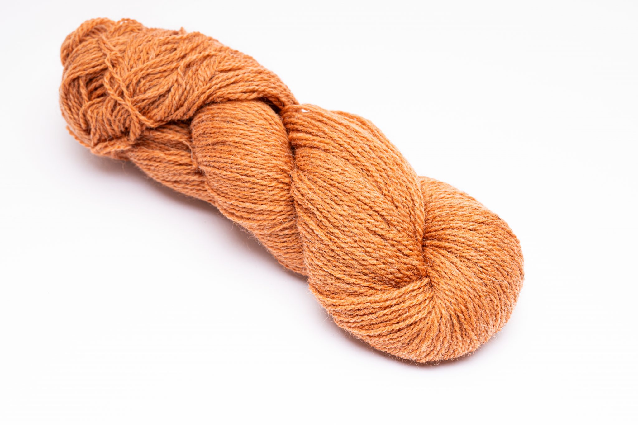 Dewar DK The Scottish Yarn Festival