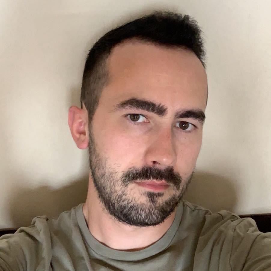 Showcase Designers The Scottish Yarn Festival