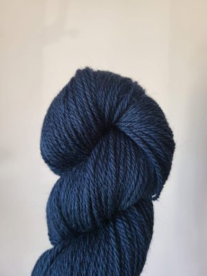Buchanan 4-ply