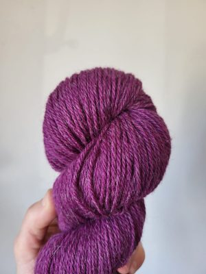 Lamont 4-ply